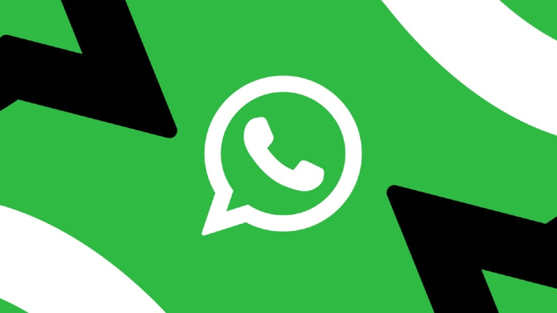 WhatsApp'tan Mesaj Yanıtlarınızı Kolaylaştıracak Özellik 1 WhatsApp'tan Mesaj Yanıtlarınızı Kolaylaştıracak Özellik