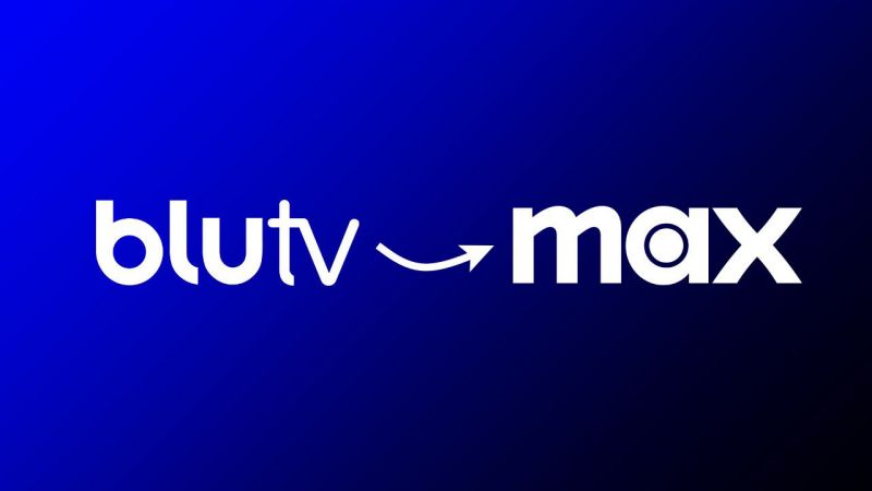 Türkiye'deki Yayın Platformlarının Aylık Abonelik Ücretleri (2025) 8 blutv max