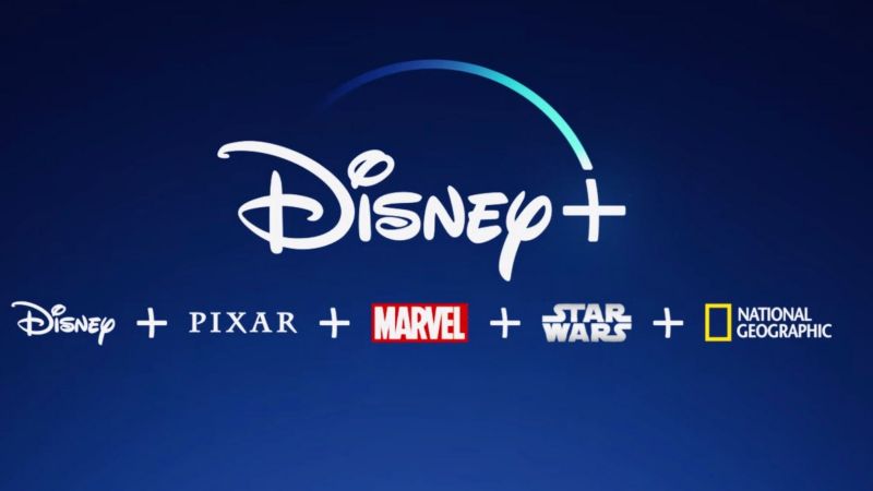 Türkiye'deki Yayın Platformlarının Aylık Abonelik Ücretleri (2025) 5 disney plus türkiye fiyatları