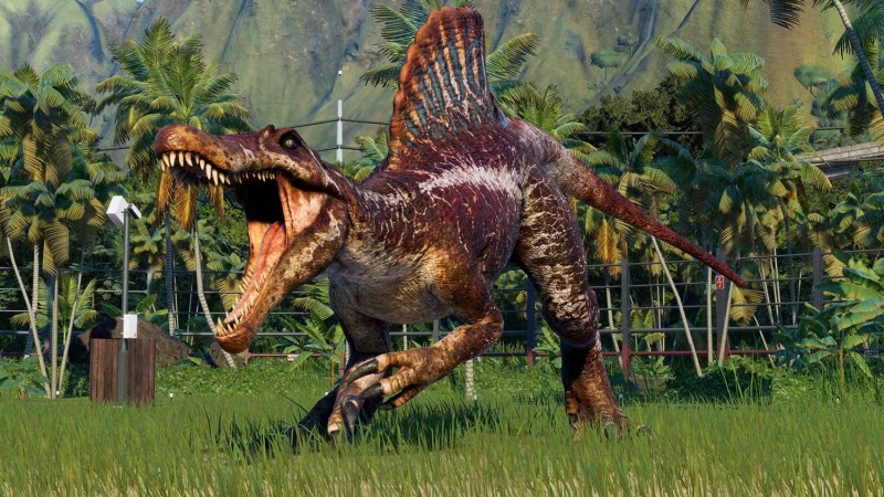Epic Games'in 27 Mart'ta Vereceği Gizemli Oyunlar Ne Olacak? 2 epic games gizemli oyun 2025