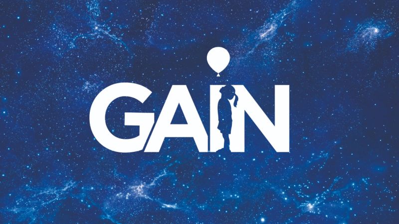 Türkiye'deki Yayın Platformlarının Aylık Abonelik Ücretleri (2025) 4 gain fiyatı
