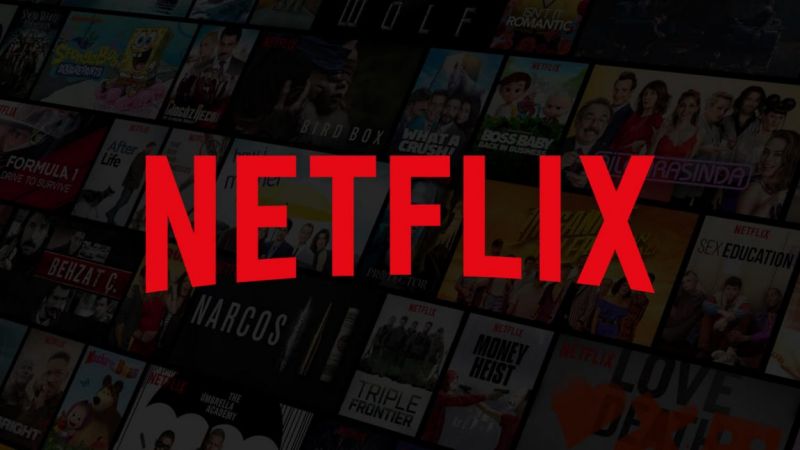Türkiye'deki Yayın Platformlarının Aylık Abonelik Ücretleri (2025) 3 netflix fiyatı 2025