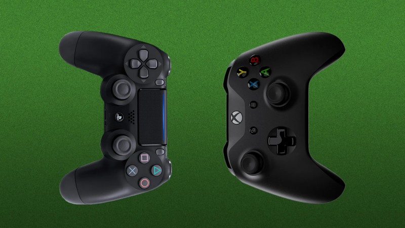 Herkesin Aklındaki Soru: Yeni Call of Duty Oyunu PS4 ve Xbox One'a Çıkacak Mı? 1 yeni call of duty ps4 xbox one
