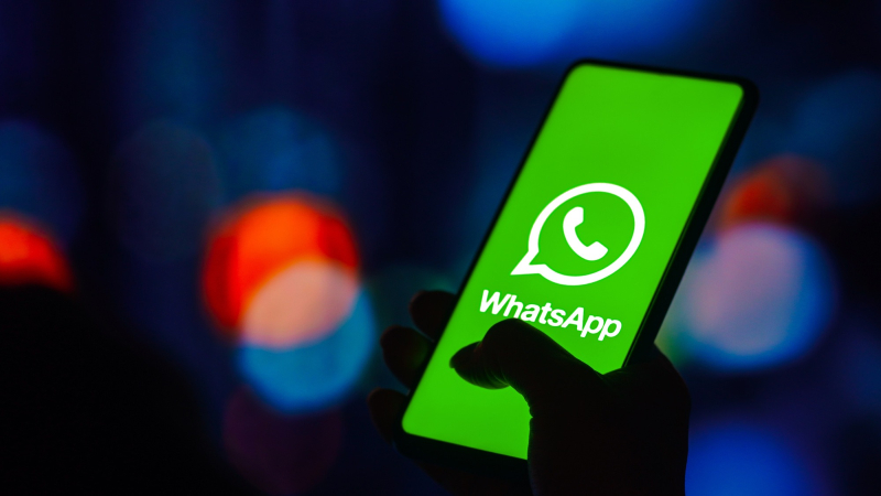WhatsApp'a Yeni Gizlilik Seçenekleri Geliyor 1 WhatsApp