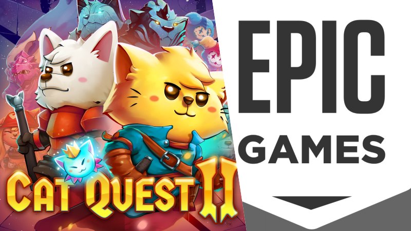 Epic Games Gizemli Oyun Kampanyasının Son Hediyesi Belli Oldu 1 epic games gizemli oyun 3 nisan