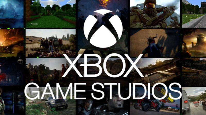 Xbox Oyunları Steam'de İndirime Girdi! 1 Xbox Oyunları Steam'de İndirime Girdi!