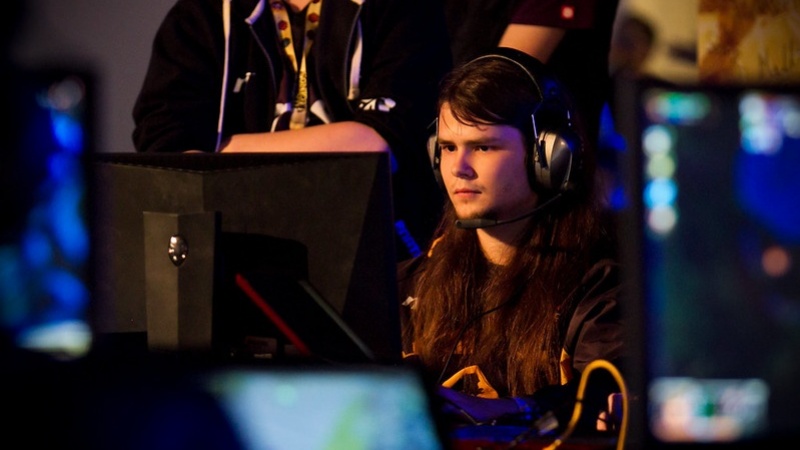 İlk League of Legends Dünya Şampiyonu Shushei, Hayatını Kaybetti 1 league of legends Shushei