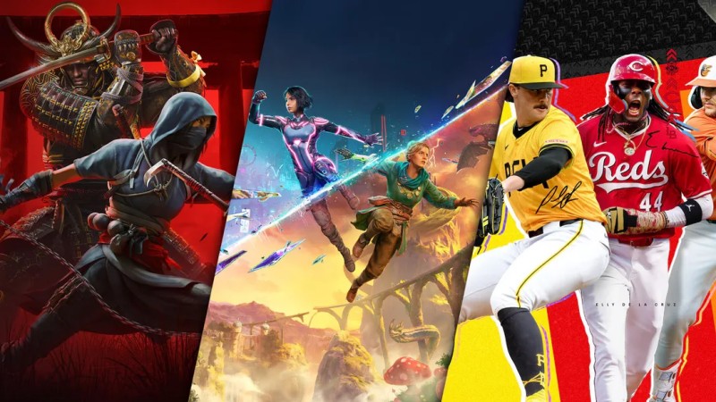 Mart Ayında En Çok İndirilen PlayStation Oyunları Belli Oldu 1 mart 2025 en çok indirilen playstation oyunları