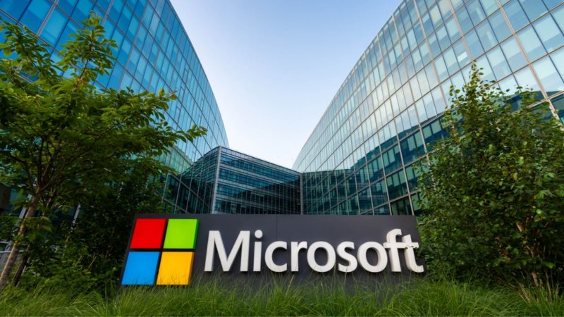 Filistin Yanlısı Örgütten Microsoft ve Xbox'a Boykot Çağrısı 1 microsoft filistin boykot