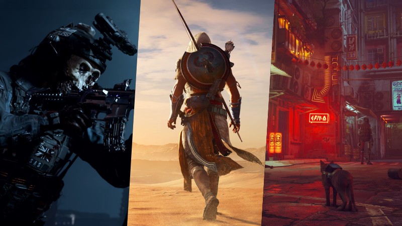 steam ucuz oyunlar haftalık