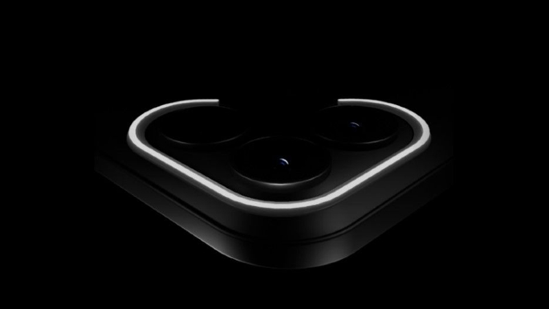 Tecno Pova 7 Serisi Lansman Öncesinde Tanıtıldı 1 Pova 7