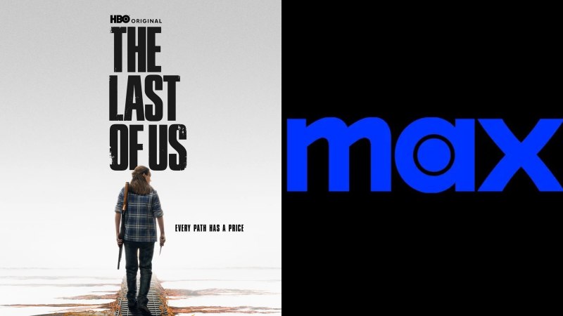 The Last of Us 2. Sezon, Daha İlk Bölümden Birinci Sezonu Geçti! 1 the last of us 2. sezon max