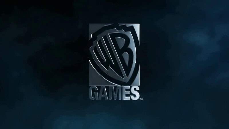 WB Games 2025'te Duyurulmamış Bir Oyun Piyasaya Sürecek 1 WB Games 2025'te Duyurulmamış Bir Oyun Piyasaya Sürecek
