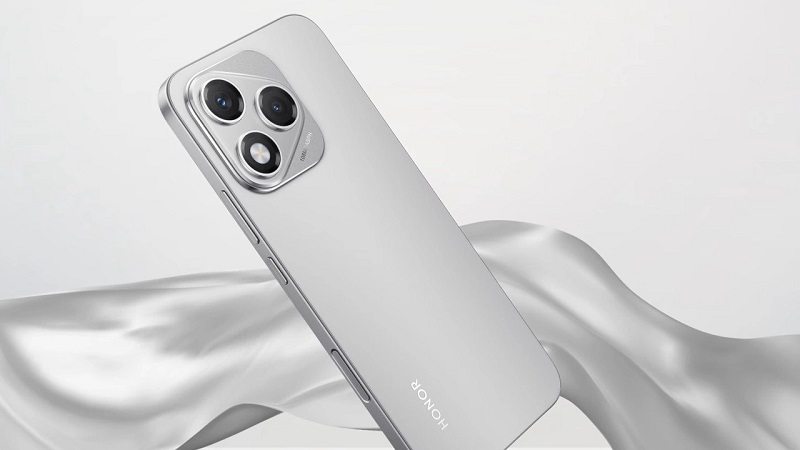 Honor 400 Görücüye Çıkıyor: İşte Detaylar 1 Honor 400 Görücüye Çıkıyor: İşte Detaylar