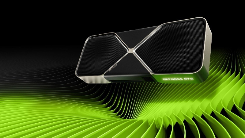 NVIDIA GeForce Game Ready 576.28 Sürücüsü Yayımlandı 1 NVIDIA GeForce Game Ready 576.28 Sürücüsü Yayımlandı