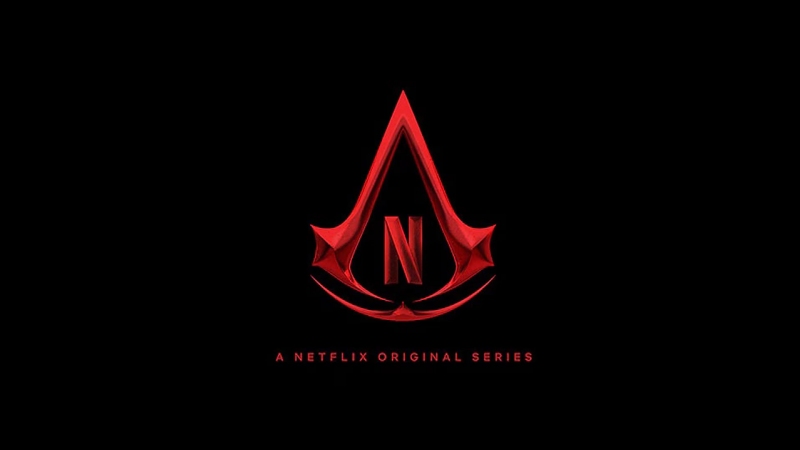 Netflix'in Bir Türlü Çekemediği Assassin's Creed Dizisinde Önemli Gelişme 1 assassin's creed dizisi netflix