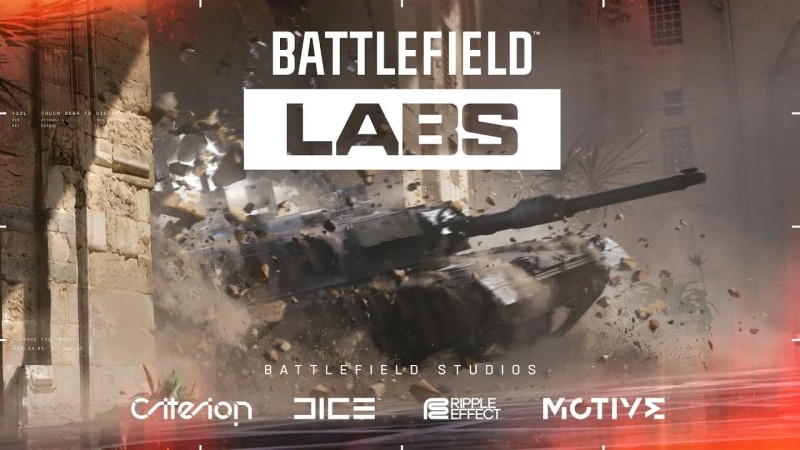 Yeni Battlefield Oyunu, Mart 2026'dan Önce Çıkacak: Tanıtım Bu Yaz 1 battlefield 6 yeni battlefield