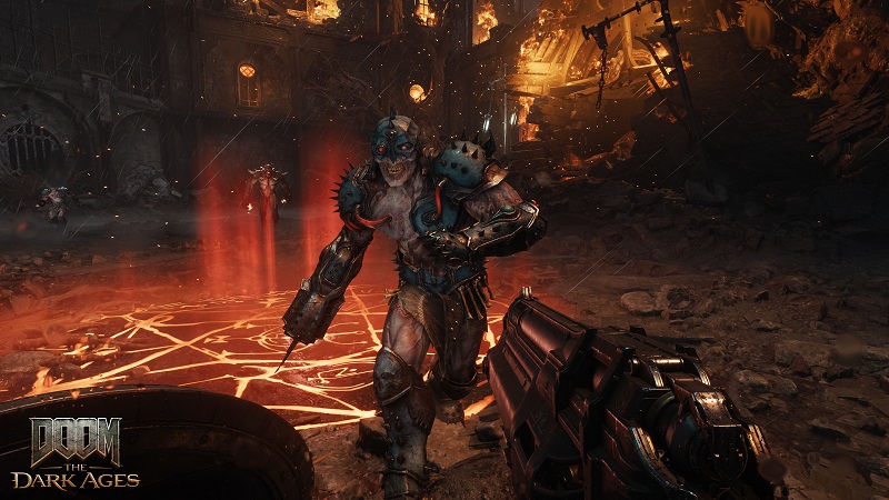 NVIDIA GeForce Game Ready 576.40 Sürücü Güncellemesi Yayımlandı 1 NVIDIA GeForce Game Ready 576.40 Sürücü Güncellemesi Yayımlandı
