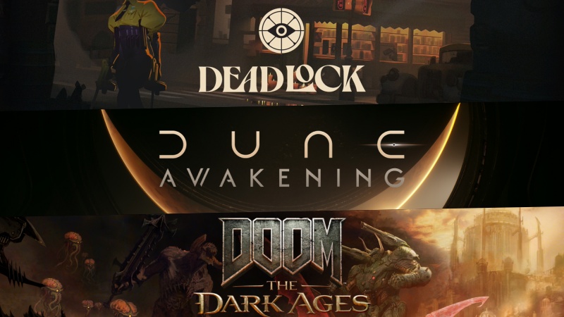 Steam'deki İstek Listesi Sayısına Göre En Çok Beklenen Türkçe Oyunlar 1 en çok beklenen türkçe oyunlar steam