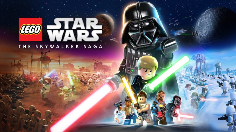 Epic Games, 50 Dolarlık Star Wars Oyununu Bedava Dağıtıyor! 1 epic games star wars oyunu