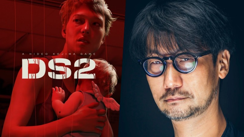 Hideo Kojima'dan Şaşırtan GTA 6 İtirafı! 1 gta 6 hideo kojima