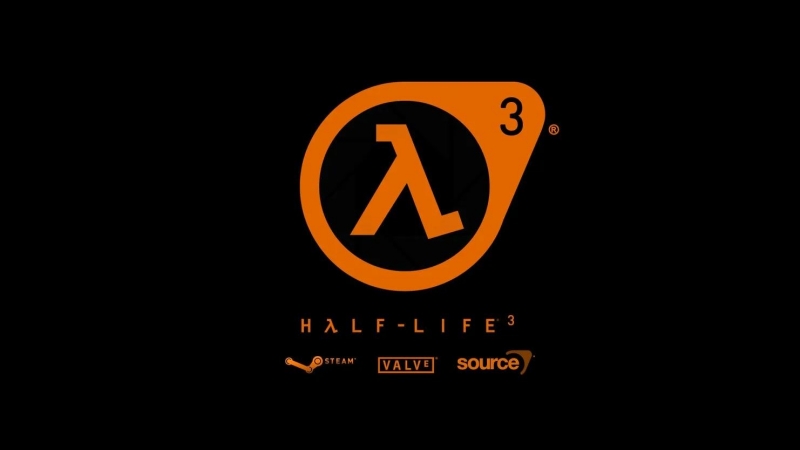 Half-Life 3 Hayali Gerçek Oluyor! Bu Yılın Sonunda Çıkabilir 1 half-life 3 ne zaman