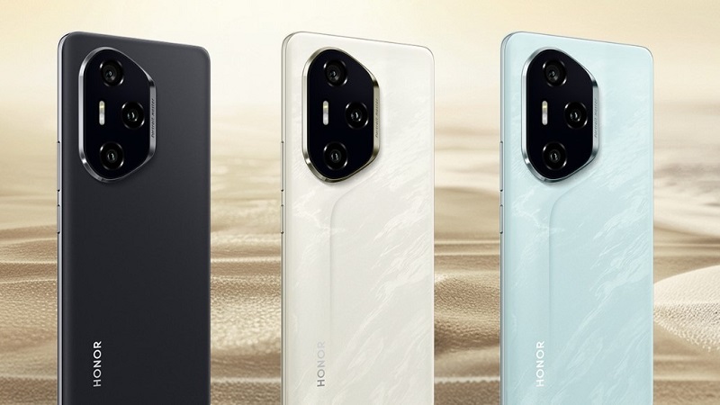 Honor 400 ve Pro 200 MP Kameraya Sahip Olacak 1 Honor 400 ve Pro 200 MP Kameraya Sahip Olacak