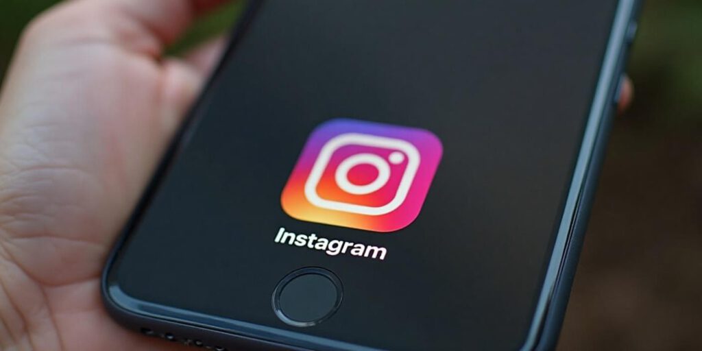 En İyi Instagram Takipçi Sayısı Arttırma Yöntemleri (20+) 2 En İyi Instagram Takipçi Sayısı Arttırma Yöntemleri (20+)