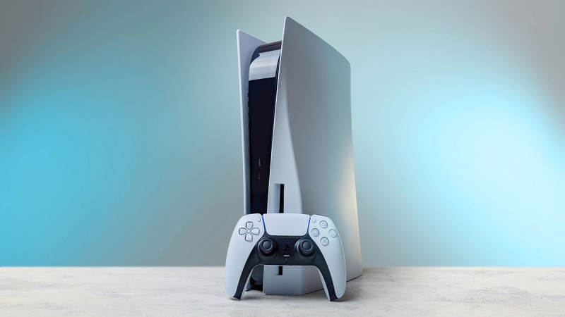PlayStation 5'in Güncel Satış Rakamı Açıklandı: PS4'ün Gerisinde 1 playstation 5 ne kadar sattı