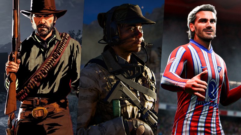 PlayStation Store'da Days of Play İndirimleri Başladı! 1 playstation store days of play 2025