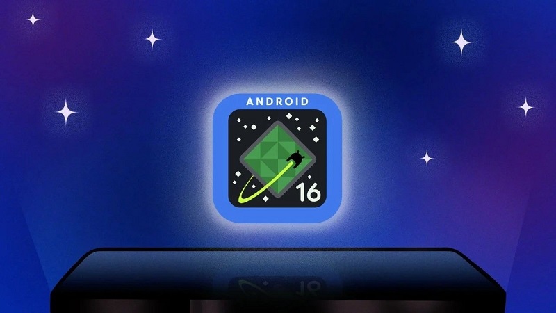 Android 16 İçin En Güncel Bilgiler 1 Android 16 İçin En Güncel Bilgiler