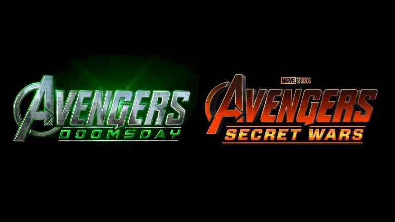 Russo Kardeşlerin Yöneteceği Avengers Filmleri Ertelendi 1 yeni avengers filmleri