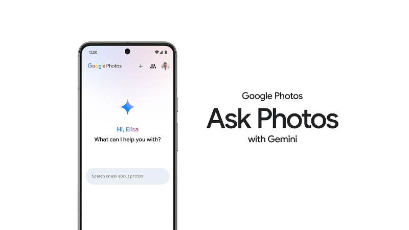 Google Beklenen Yapay Zeka Özelliğini Erteledi 1 Google