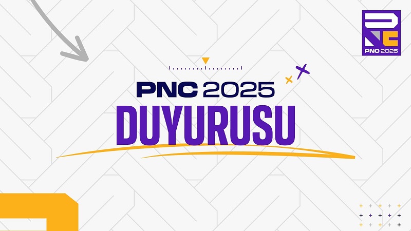 PUBG