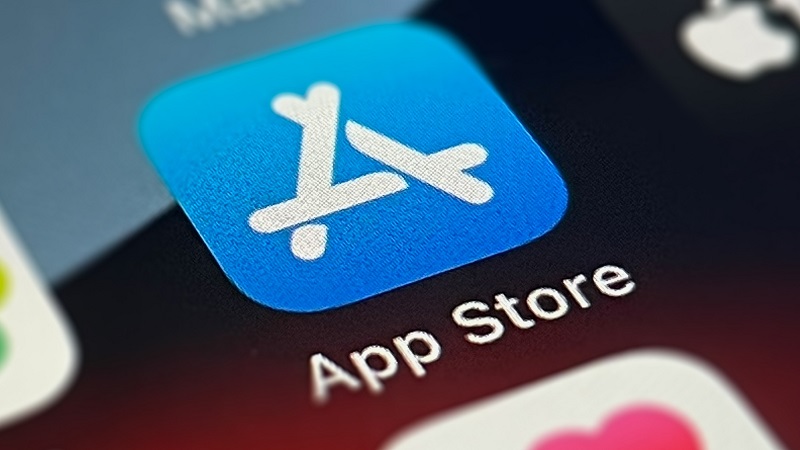 App Store'a Yapay Zeka Destekli Etiketler Geliyor 1 App Store