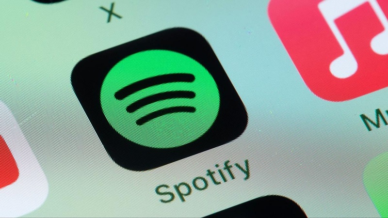 Spotify'a Kayıpsız Ses Seçeneği Geliyor: İşte Yeni İpucu