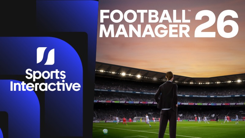 football manager 26 fm 26 ne zaman