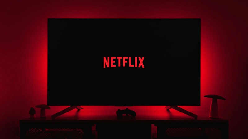 netflix zam türkiye