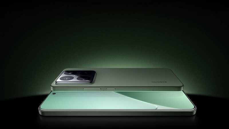 Xiaomi 16'nın Beklenenden Büyük Bataryası Olacak 1 Xiaomi 16'nın Beklenenden Büyük Bataryası Olacak