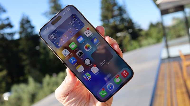 iOS 19 Yeni Bir İsimle Karşımıza Gelebilir 1 iOS 19