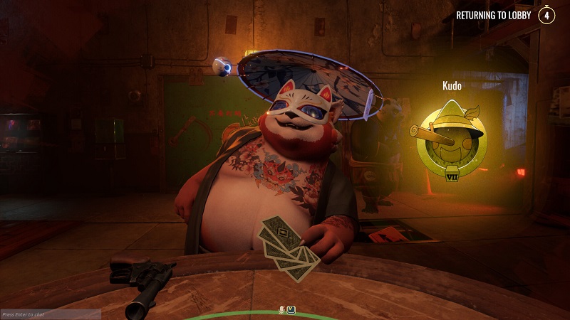 Steam Yaz İndirimleri Fırsatı: 10 Dolar ve Altı Oyun Önerileri 4 Steam Yaz İndirimleri Fırsatı: 10 Dolar ve Altı Oyun Önerileri