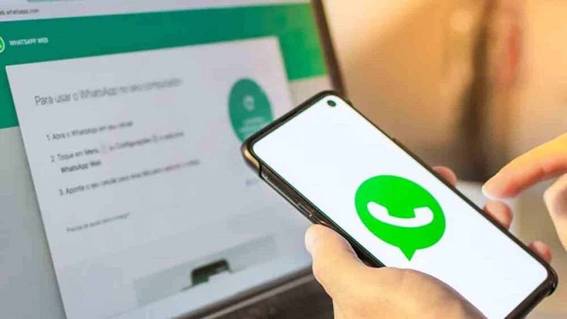 WhatsApp Otomatik İndirmelere Kalite Seçme Özelliği Geliyor 1 WhatsApp Otomatik İndirmelere Kalite Seçme Özelliği Geliyor