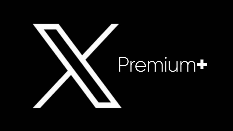 x premium abonelik fiyatı