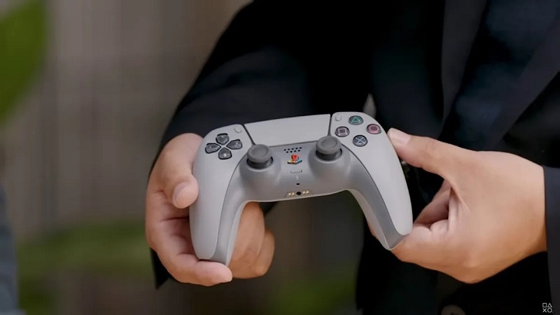 PS5 İçin Yeni Sistem Güncellemesi Yolda: Neler Geliyor? 1 PS5