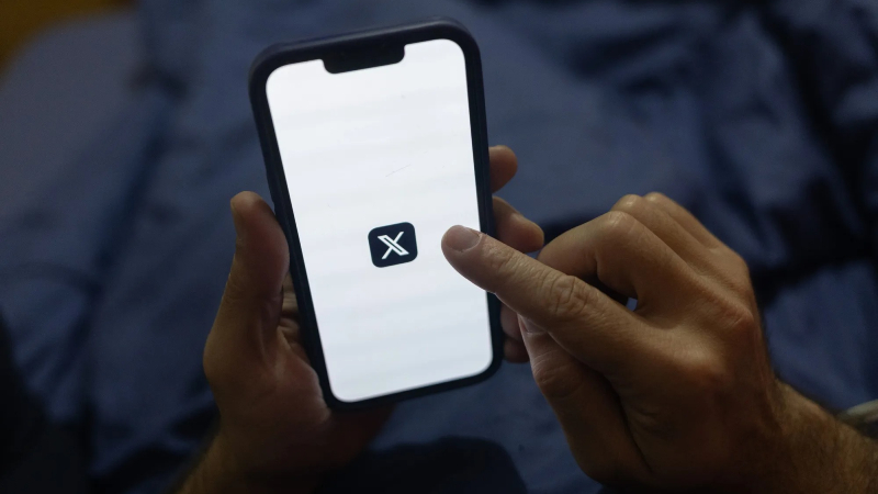 X (Twitter) Platformuna AI Topluluk Notları Geliyor 1 X (Twitter) Platformuna AI Topluluk Notları Geliyor