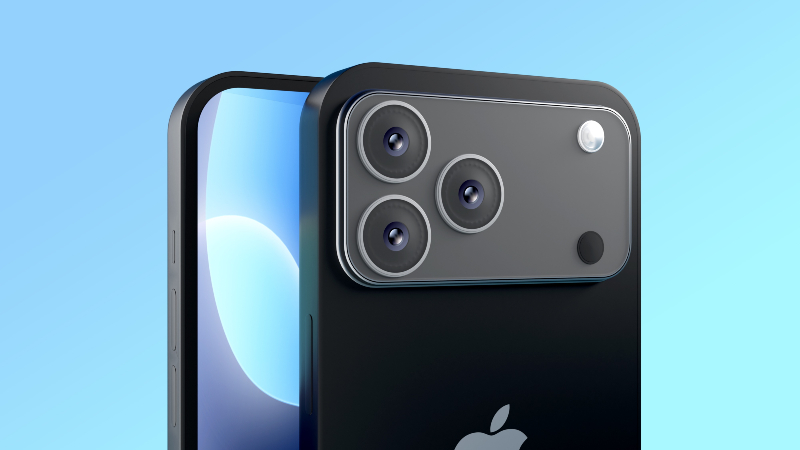 iPhone 17 Serisi Dinamik Ada'yla Adeta Devrim Yaratacak 1 iPhone 17 Serisi Dinamik Ada'yla Adeta Devrim Yaratacak