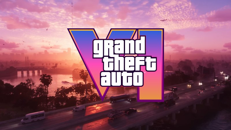 GTA 6 fiyatı GTA 7