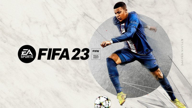 Son FIFA Oyununun Sunucuları Tamamen Kapanıyor! 1 fifa 23 sunucuları
