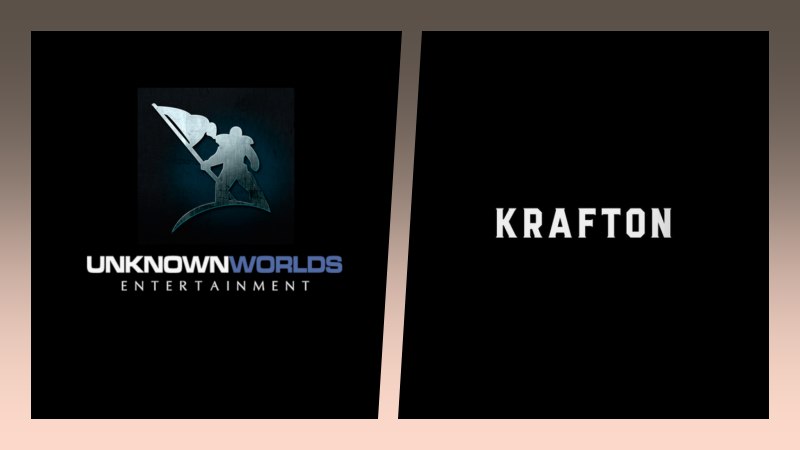 Subnautica 2 Öncesinde Unknown Worlds'ün Yönetimi Değişiyor 1 krafton Subnautica 2