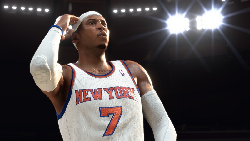 NBA 2K26 Ön Siparişe Açıldı: İşte Türkiye Fiyatı 1 nba 2k26 fiyatı